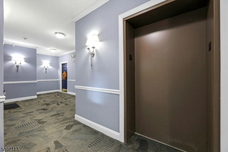 Woodland Park, NJ 07424,6 Cliff Rd #D2