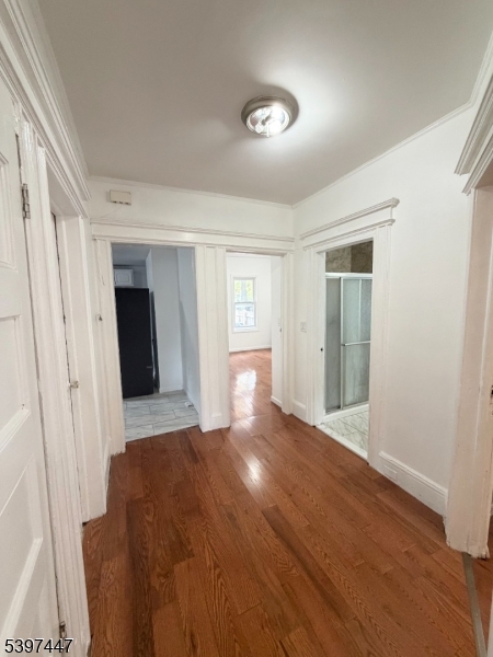 East Orange City, NJ 07018,99 Steuben St #1