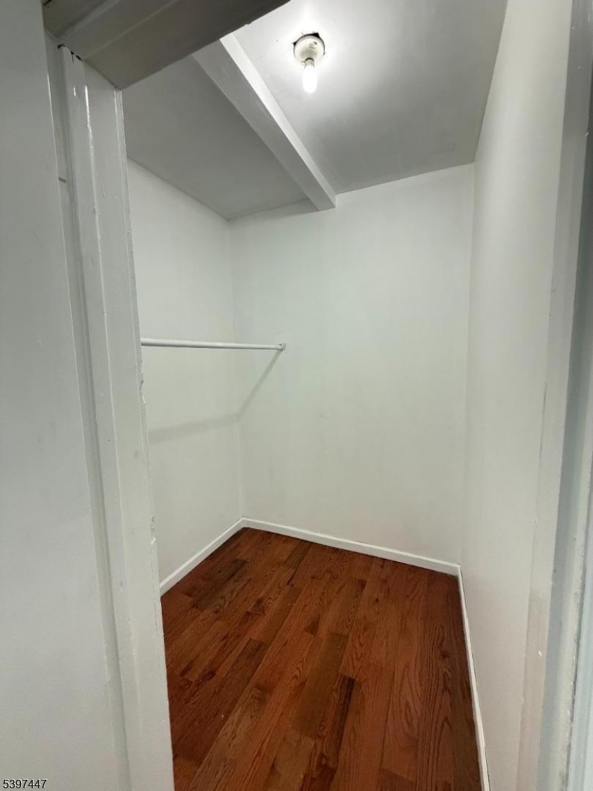 East Orange City, NJ 07018,99 Steuben St #1