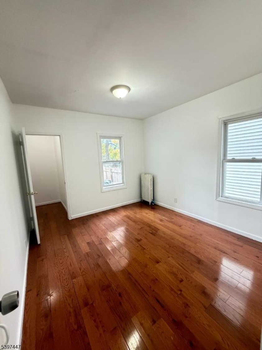 East Orange City, NJ 07018,99 Steuben St #1