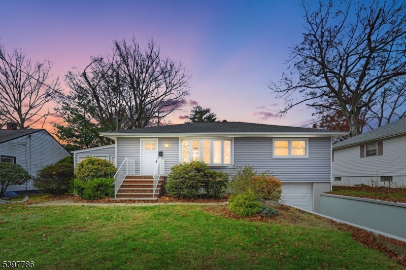 Plainfield City, NJ 07060,1210 Field Ave