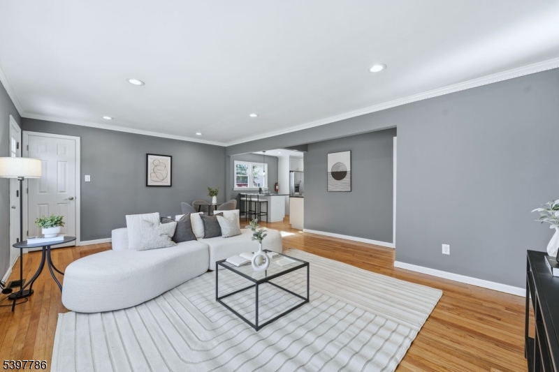 Plainfield City, NJ 07060,1210 Field Ave