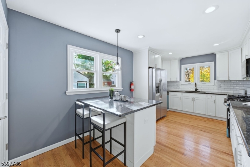 Plainfield City, NJ 07060,1210 Field Ave