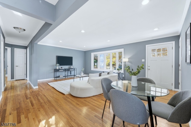 Plainfield City, NJ 07060,1210 Field Ave