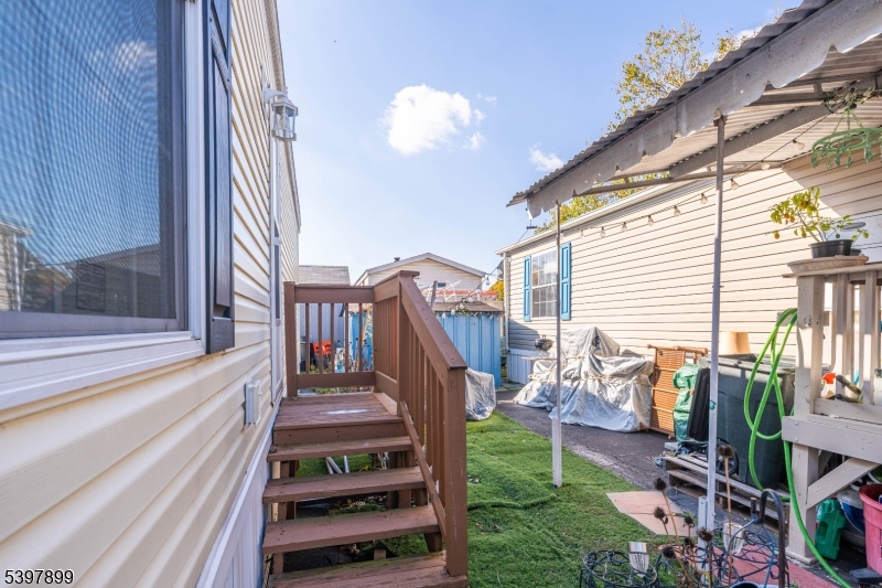 Lodi Boro, NJ 07644,225 Albert St