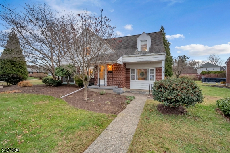 Lopatcong Twp., NJ 08865,240 Aurora St