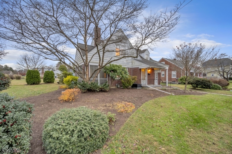 Lopatcong Twp., NJ 08865,240 Aurora St