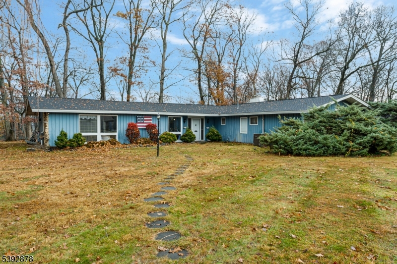 1825 Kennesaw Way, Bridgewater Twp., NJ 08807