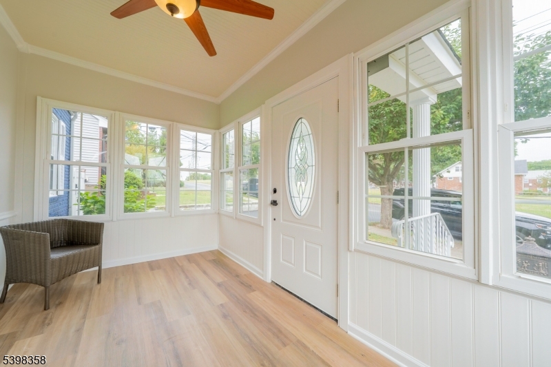 Belleville Twp., NJ 07109,29 Sunset Ave