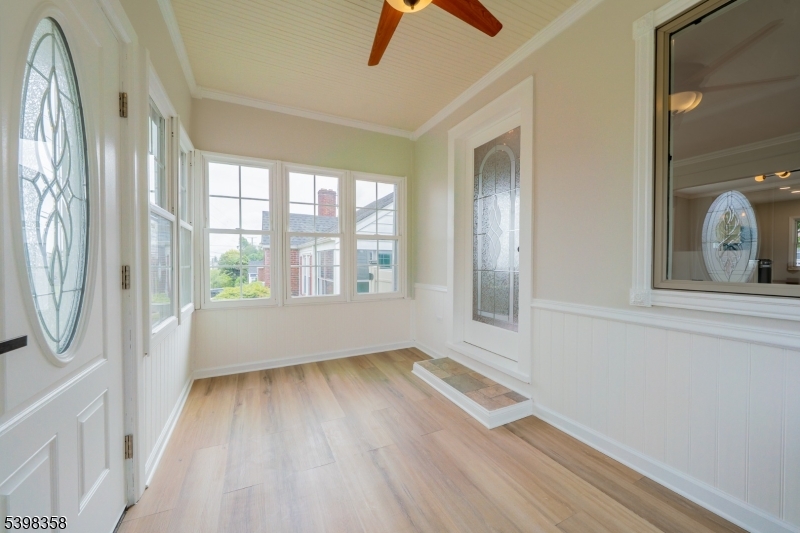 Belleville Twp., NJ 07109,29 Sunset Ave