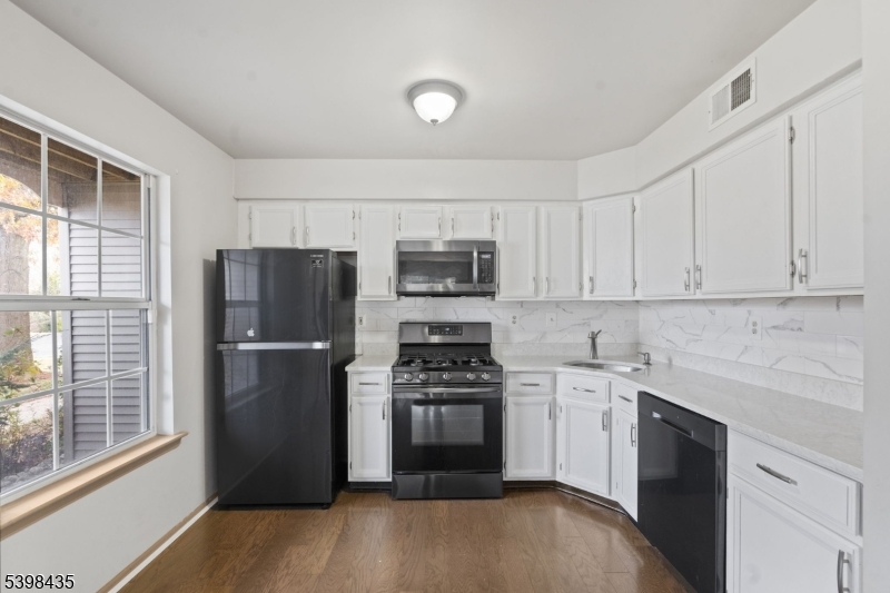 Bridgewater Twp., NJ 08807,2507 Vroom Dr