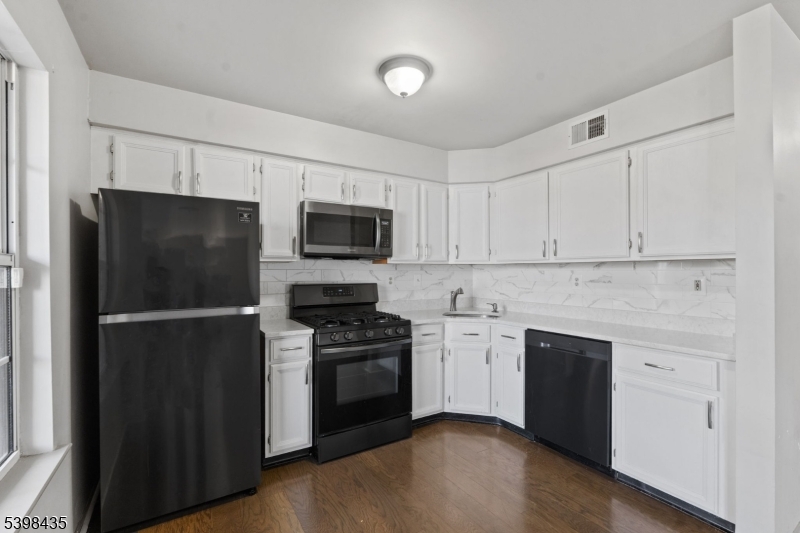 Bridgewater Twp., NJ 08807,2507 Vroom Dr