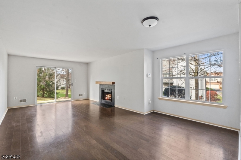 Bridgewater Twp., NJ 08807,2507 Vroom Dr