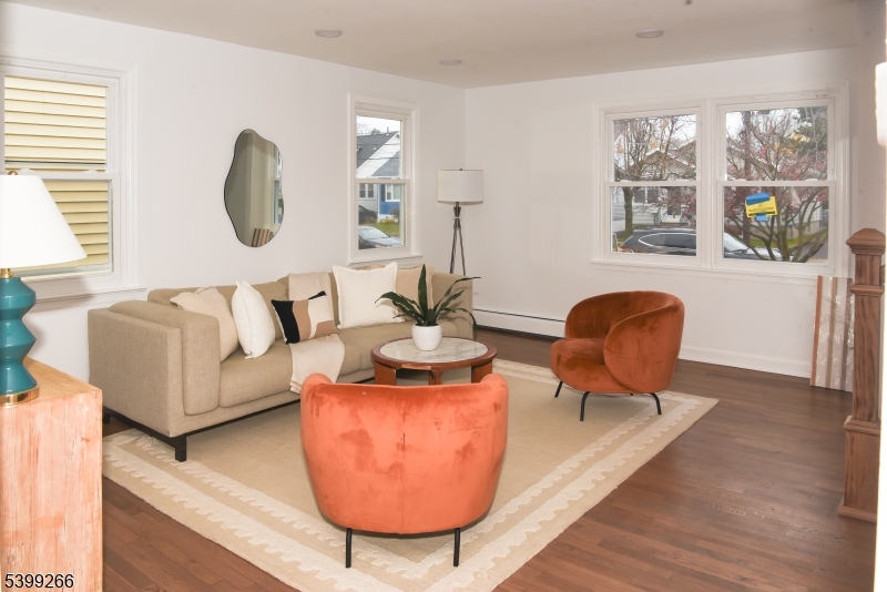 Bloomfield Twp., NJ 07003,47 Elston St