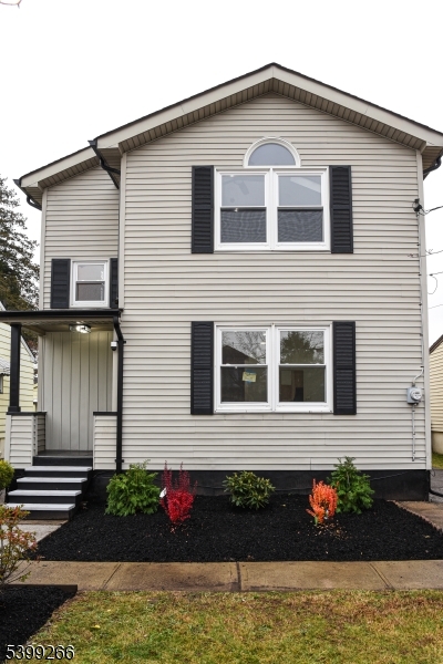 Bloomfield Twp., NJ 07003,47 Elston St