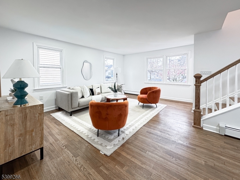 Bloomfield Twp., NJ 07003,47 Elston St