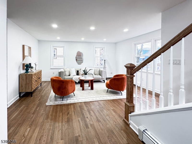 Bloomfield Twp., NJ 07003,47 Elston St