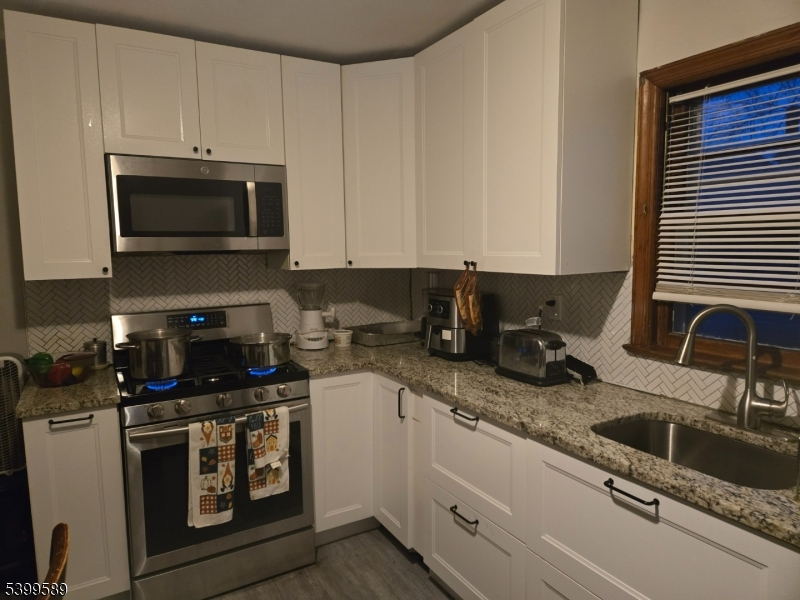 Roselle Boro, NJ 07203,502 Drake Ave