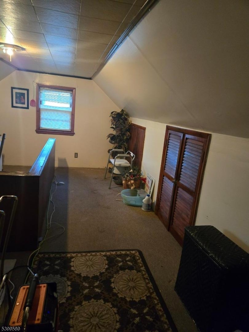 Roselle Boro, NJ 07203,502 Drake Ave