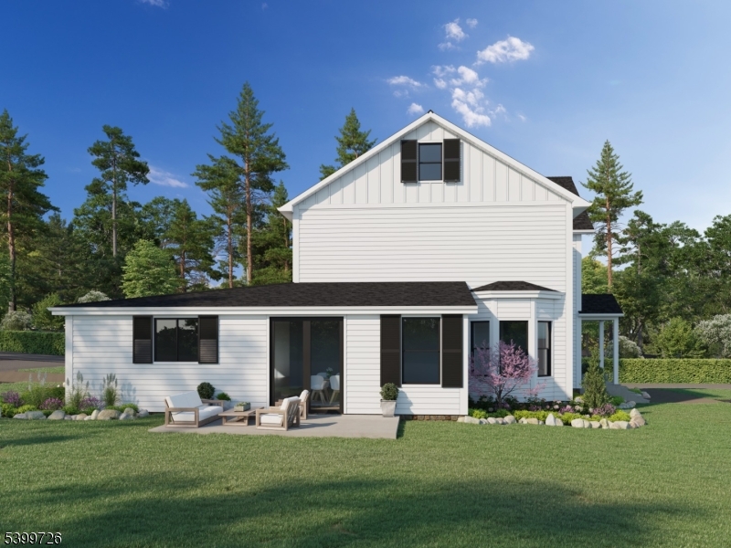 Allendale Boro, NJ 07401,175 E Crescent Ave