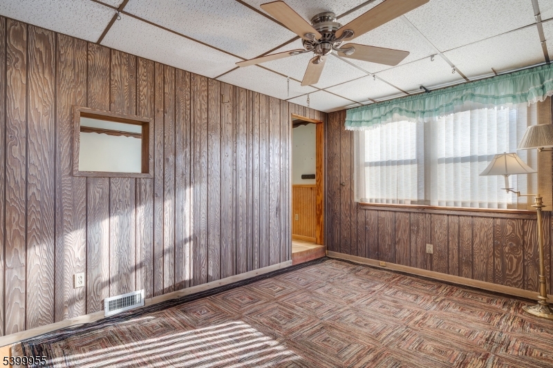 Clark Twp., NJ 07066,45 Lexington Blvd