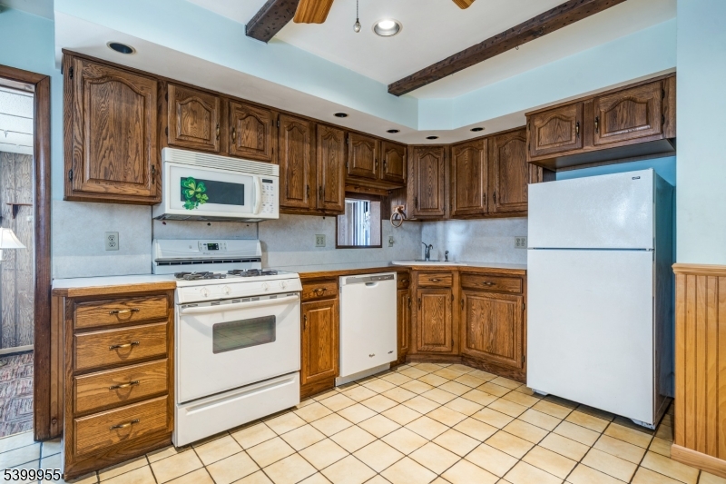 Clark Twp., NJ 07066,45 Lexington Blvd