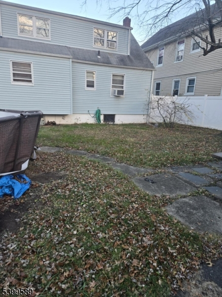 Roselle Boro, NJ 07203,502 Drake Ave