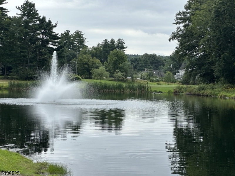 Montague Twp., NJ 07827,606 Sleepy Hollow Rd