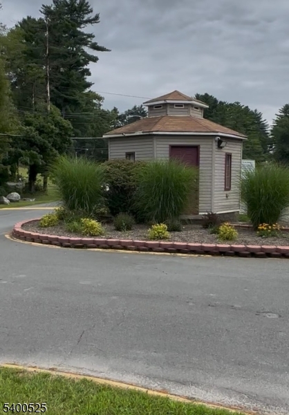 Montague Twp., NJ 07827,606 Sleepy Hollow Rd