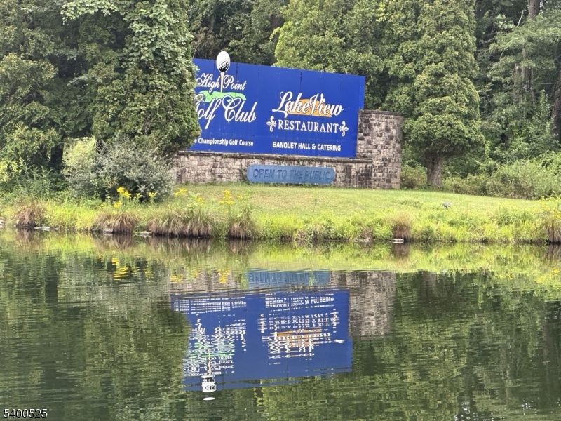 Montague Twp., NJ 07827,606 Sleepy Hollow Rd