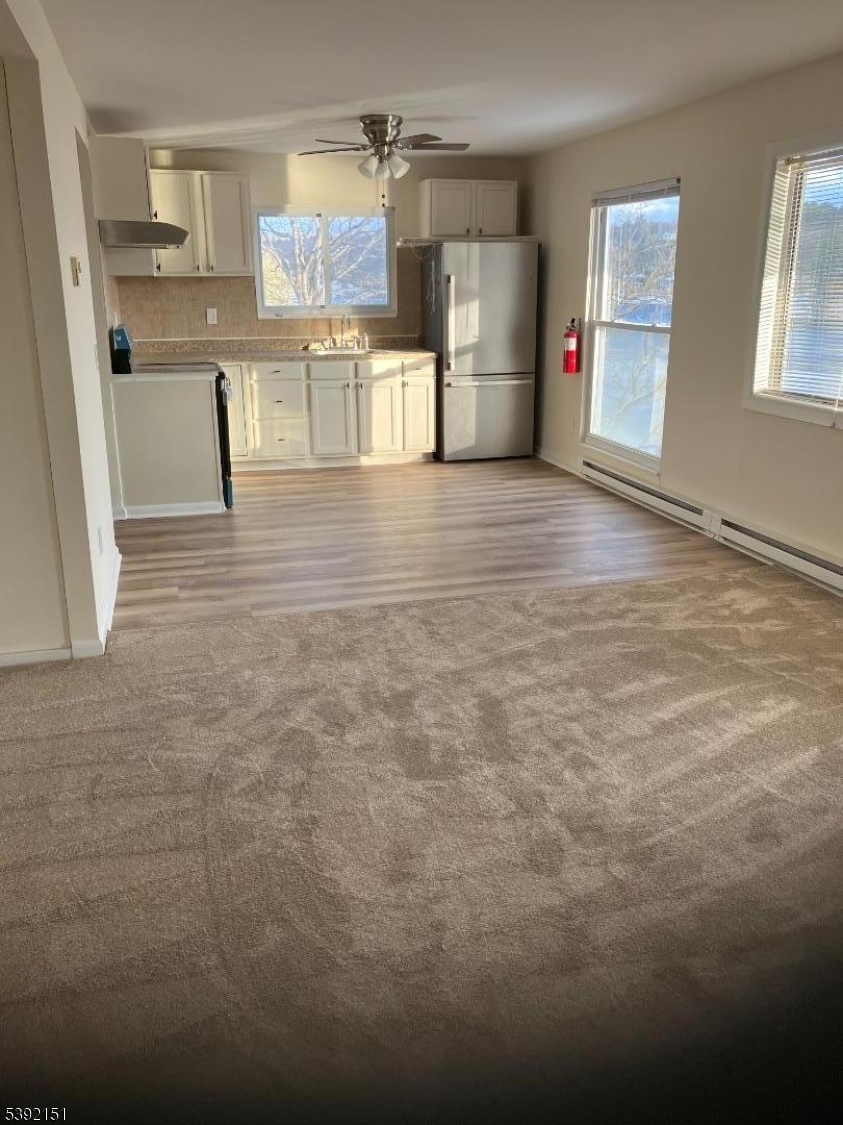 Montague Twp., NJ 07827,410 E Lake Shore North O3 #6