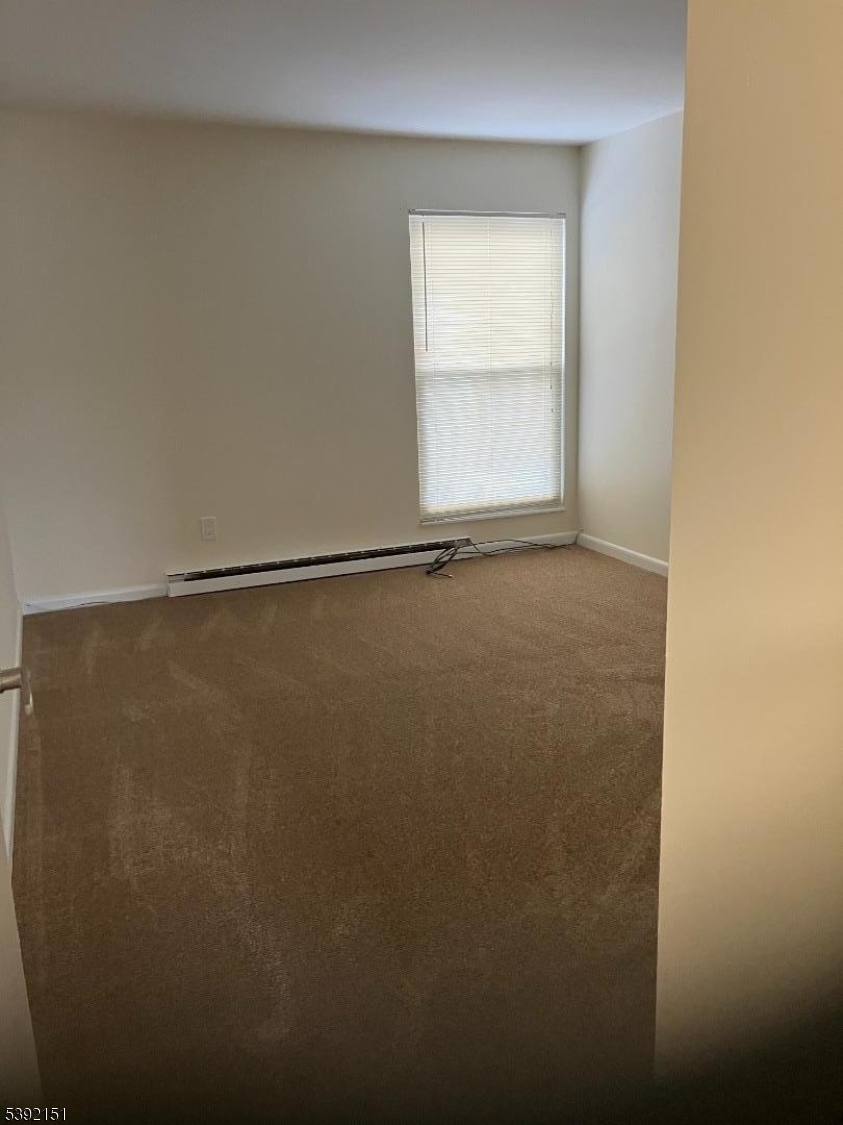 Montague Twp., NJ 07827,410 E Lake Shore North O3 #6