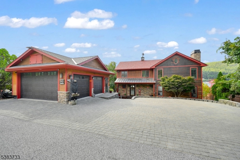 Greenwood Lake, NJ 10925,10 Van Orden Ln