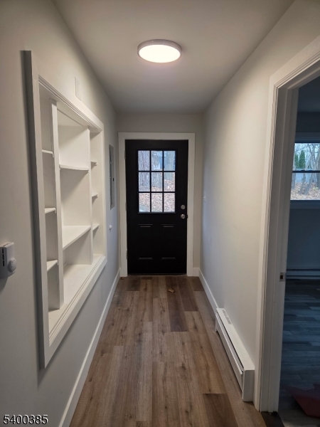 Franklin Boro, NJ 07416,441 Ruther Ford Ave