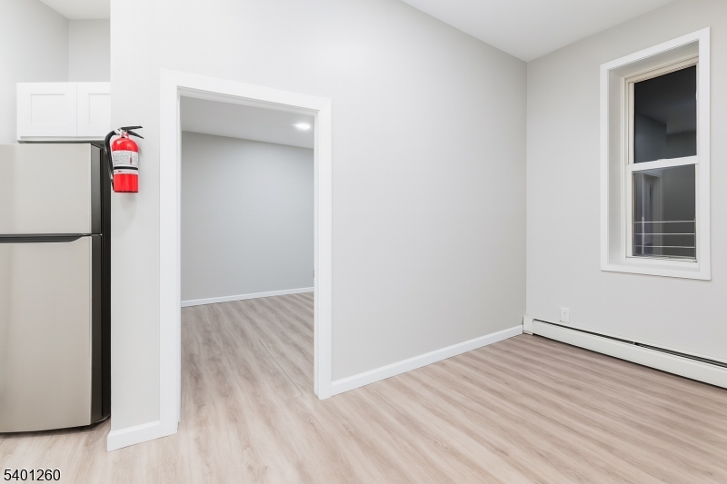 Newark City, NJ 07107,55 N 6Th St