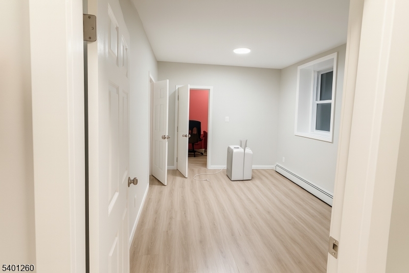 Newark City, NJ 07107,55 N 6Th St