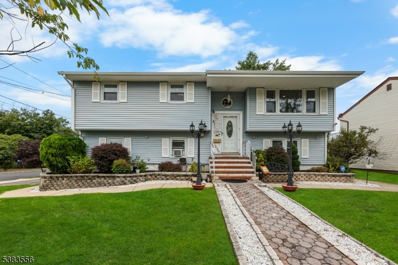 Piscataway Twp., NJ 08854,232 Evans Ave