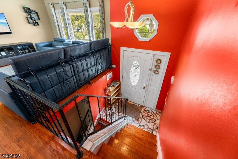 Piscataway Twp., NJ 08854,232 Evans Ave