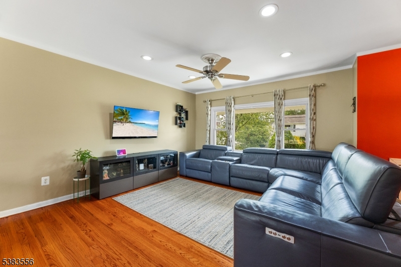 Piscataway Twp., NJ 08854,232 Evans Ave