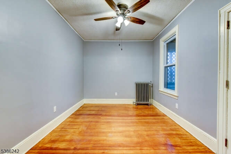 East Orange City, NJ 07018,56 Sunnyside Ter #2