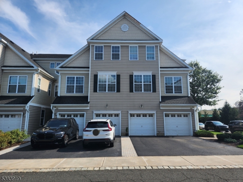 20 Patriots Path, South Bound Brook Boro, NJ 08880