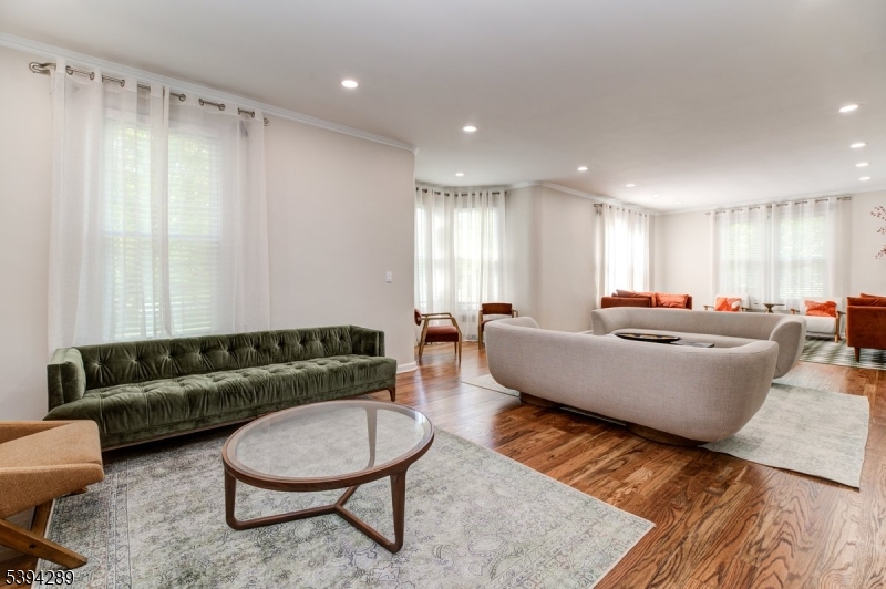 City Of Orange Twp., NJ 07050,517 Berkeley Ave