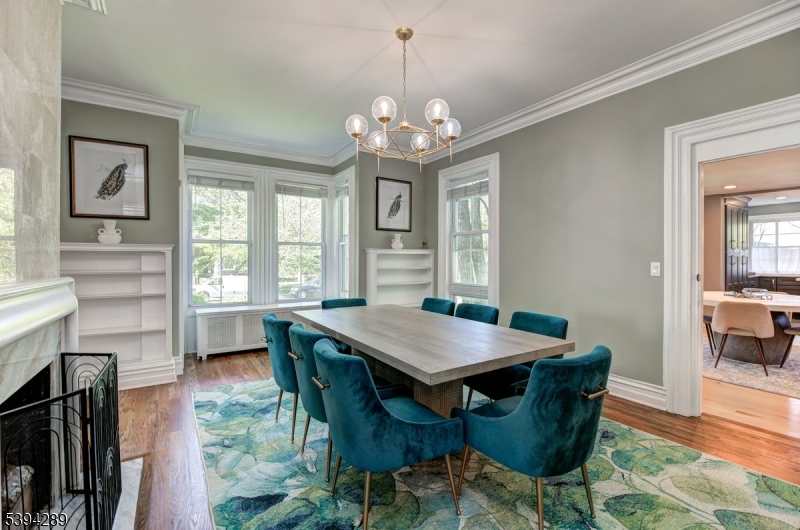 City Of Orange Twp., NJ 07050,517 Berkeley Ave