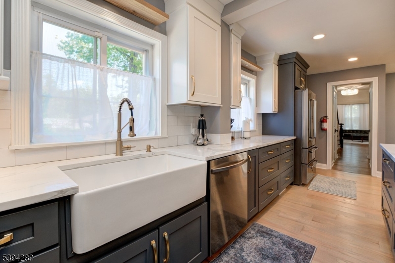 City Of Orange Twp., NJ 07050,517 Berkeley Ave