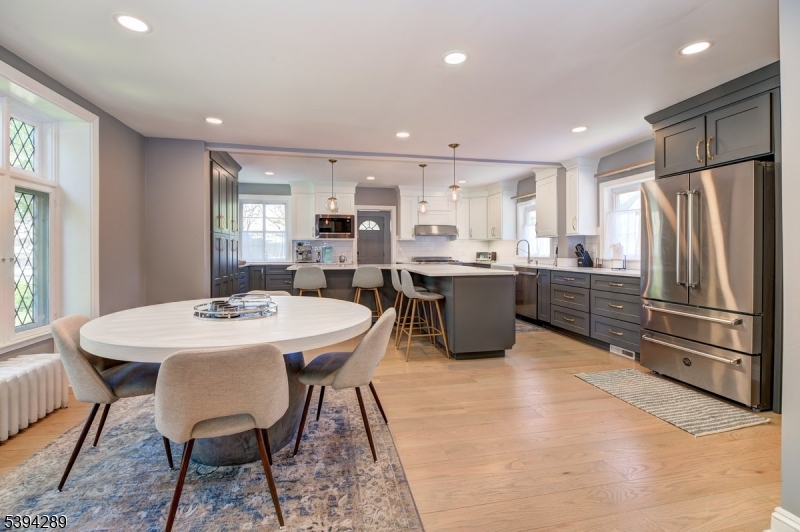 City Of Orange Twp., NJ 07050,517 Berkeley Ave