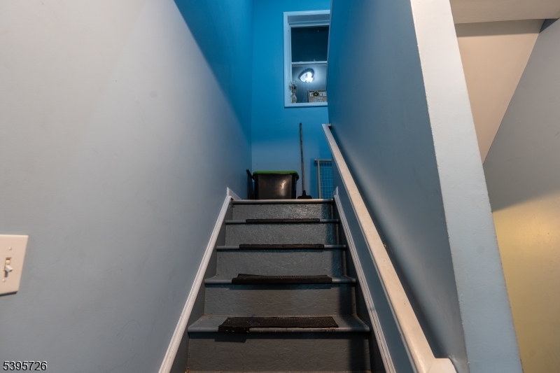 Paterson City, NJ 07501,74 Beech St