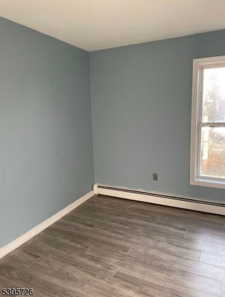 Paterson City, NJ 07501,74 Beech St