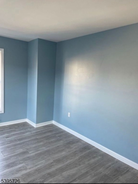 Paterson City, NJ 07501,74 Beech St