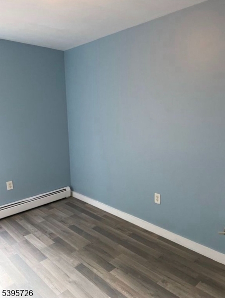 Paterson City, NJ 07501,74 Beech St