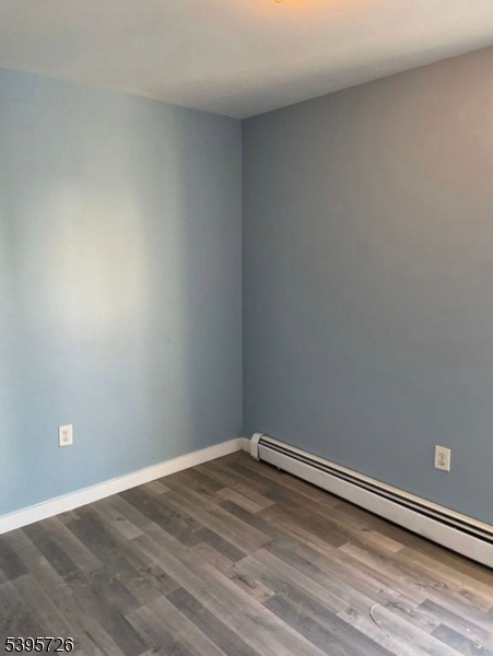 Paterson City, NJ 07501,74 Beech St